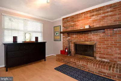 8470 Misty Blue Court, Springfield, VA 22153 - Photo 6