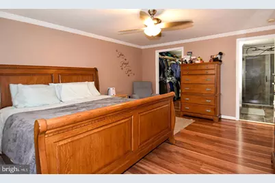 8470 Misty Blue Court, Springfield, VA 22153 - Photo 24