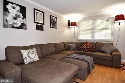 8470 Misty Blue Court, Springfield, VA 22153 - Photo 10