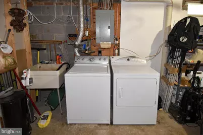 8470 Misty Blue Court, Springfield, VA 22153 - Photo 32