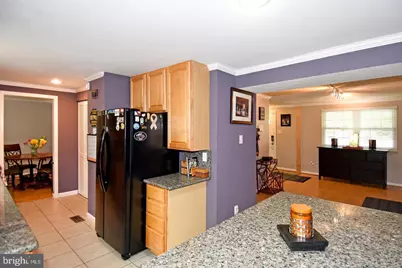 8470 Misty Blue Court, Springfield, VA 22153 - Photo 14