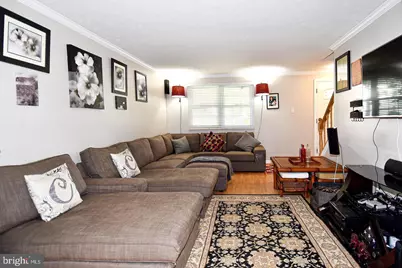 8470 Misty Blue Court, Springfield, VA 22153 - Photo 12