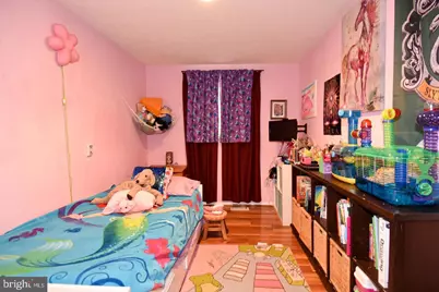 8470 Misty Blue Court, Springfield, VA 22153 - Photo 30