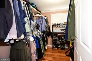 8470 Misty Blue Ct, Springfield, VA 22153 - Photo 26