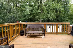 8470 Misty Blue Ct, Springfield, VA 22153 - Photo 36