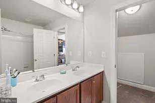 7897 Carbondale Way, Springfield, VA 22153 - Photo 28