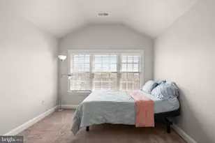 7897 Carbondale Way, Springfield, VA 22153 - Photo 30