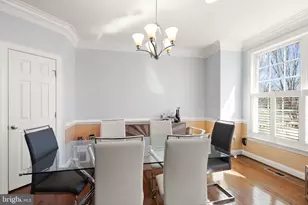 7897 Carbondale Way, Springfield, VA 22153 - Photo 12