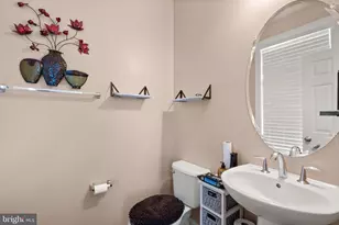 7897 Carbondale Way, Springfield, VA 22153 - Photo 14