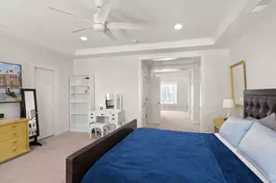 7897 Carbondale Way, Springfield, VA 22153 - Photo 18