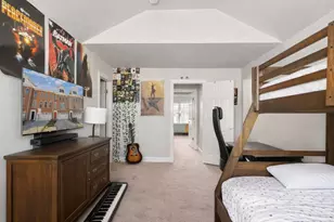 7897 Carbondale Way, Springfield, VA 22153 - Photo 26