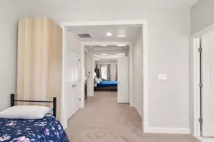 7897 Carbondale Way, Springfield, VA 22153 - Photo 20