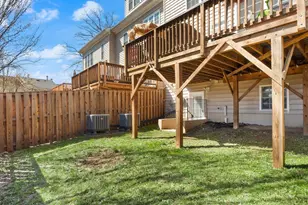 7897 Carbondale Way, Springfield, VA 22153 - Photo 36