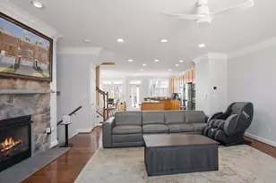 7897 Carbondale Way, Springfield, VA 22153 - Photo 6