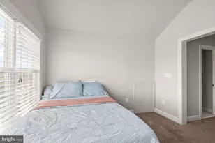 7897 Carbondale Way, Springfield, VA 22153 - Photo 30