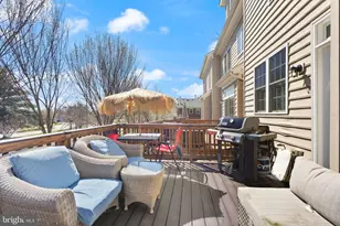 7897 Carbondale Way, Springfield, VA 22153 - Photo 16