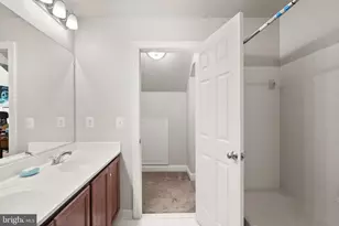 7897 Carbondale Way, Springfield, VA 22153 - Photo 28