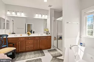 7897 Carbondale Way, Springfield, VA 22153 - Photo 22