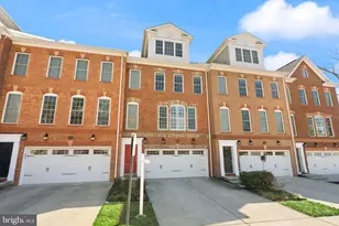7897 Carbondale Way, Springfield, VA 22153 - Photo 40