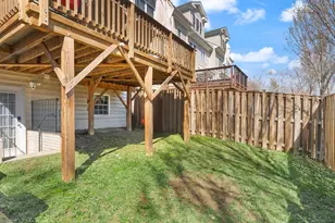 7897 Carbondale Way, Springfield, VA 22153 - Photo 36