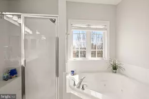 7897 Carbondale Way, Springfield, VA 22153 - Photo 24