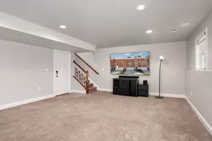 7897 Carbondale Way, Springfield, VA 22153 - Photo 34