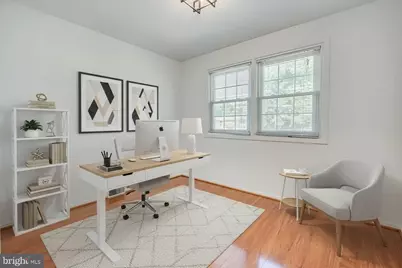 5924 Cauba Court, Alexandria, VA 22310 - Photo 24