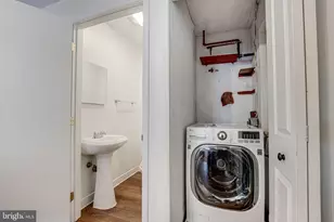 5924 Cauba Ct, Alexandria, VA 22310 - Photo 12