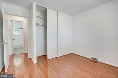 5924 Cauba Court, Alexandria, VA 22310 - Photo 26