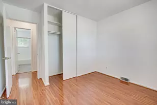 5924 Cauba Ct, Alexandria, VA 22310 - Photo 26