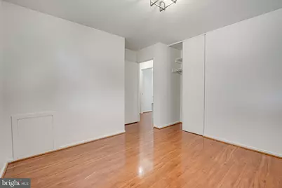 5924 Cauba Court, Alexandria, VA 22310 - Photo 20