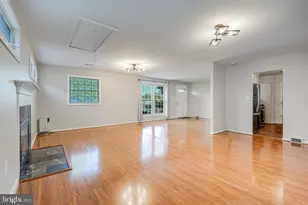 5924 Cauba Ct, Alexandria, VA 22310 - Photo 10