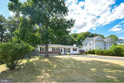 5924 Cauba Court, Alexandria, VA 22310 - Photo 2