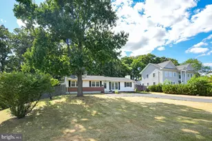 5924 Cauba Ct, Alexandria, VA 22310 - Photo 2