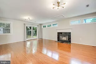 5924 Cauba Ct, Alexandria, VA 22310 - Photo 6