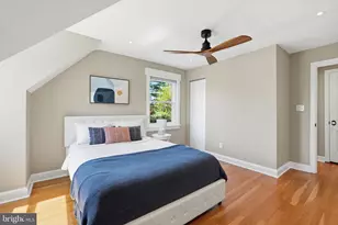 6060 Wooten Dr, Falls Church, VA 22044 - Photo 18