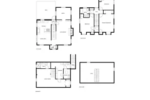 6060 Wooten Dr, Falls Church, VA 22044 - Photo 34