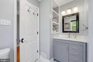 6060 Wooten Dr, Falls Church, VA 22044 - Photo 20
