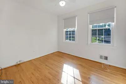 8702 Arley Drive, Springfield, VA 22153 - Photo 34