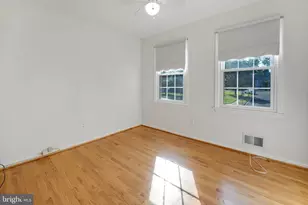 8702 Arley Dr, Springfield, VA 22153 - Photo 34