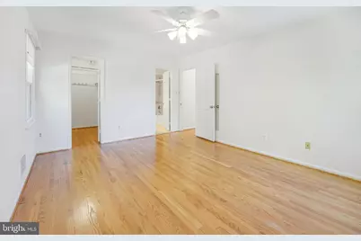 8702 Arley Drive, Springfield, VA 22153 - Photo 28