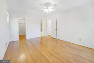 8702 Arley Dr, Springfield, VA 22153 - Photo 28