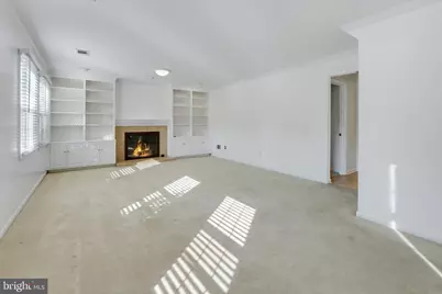 8702 Arley Drive, Springfield, VA 22153 - Photo 6