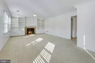 8702 Arley Dr, Springfield, VA 22153 - Photo 6