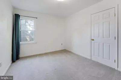 8702 Arley Drive, Springfield, VA 22153 - Photo 8