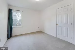 8702 Arley Dr, Springfield, VA 22153 - Photo 8