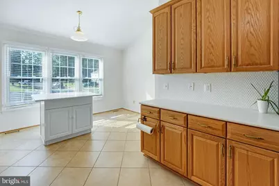 8702 Arley Drive, Springfield, VA 22153 - Photo 24