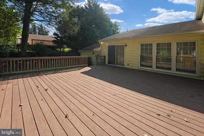 8702 Arley Drive, Springfield, VA 22153 - Photo 40