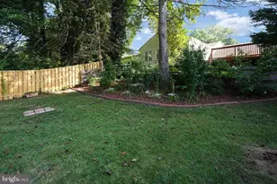 8702 Arley Dr, Springfield, VA 22153 - Photo 42