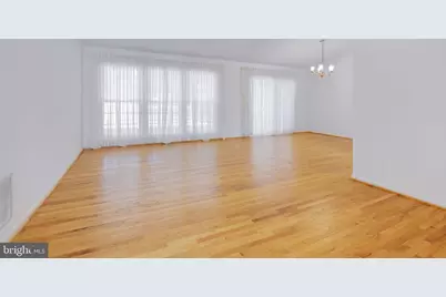 8702 Arley Drive, Springfield, VA 22153 - Photo 14